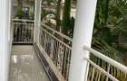 Serviced 3 Bed Apartment with Borehole at Marist Road - 10
