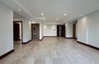 2 Bed Apartment with En Suite in Westlands Area - 2