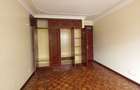 3 Bed Apartment with En Suite at Westlands. - 8