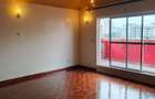 3 Bed Apartment with En Suite in Kilimani - 9