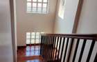 4 Bed Townhouse with En Suite at Off Haile Selassie Road - 4