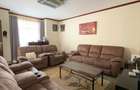 3 Bed Apartment with Parking in Parklands - 3