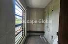 4 Bed House with En Suite in Loresho - 7