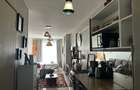 Studio Apartment with En Suite at Fedha - 11