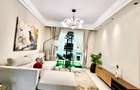 Serviced 2 Bed Apartment with En Suite at Mwananchi Road - 4