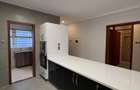 2 Bed Apartment with En Suite in Kileleshwa - 7