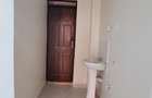 1 Bed Apartment with En Suite at Thogoto - 9