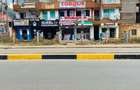 0.0941 ac Commercial Property with Fibre Internet in Juja - 4