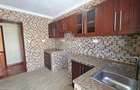 3 Bed House with En Suite in Karen - 6