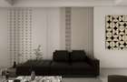 2 Bed Apartment with Swimming Pool at Muthithi Road - 12