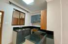 1 Bed Apartment with En Suite in Rhapta Road - 10