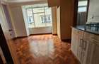Serviced 3 Bed Apartment with En Suite in Parklands - 18