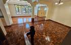 5 Bed Townhouse with En Suite in Kileleshwa - 12