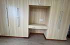4 Bed Apartment with En Suite in Kileleshwa - 17