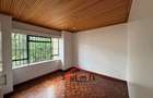 4 Bed Apartment with Swimming Pool in Kilimani - 7