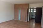 3 Bed Apartment with En Suite at General Mathenge - 10