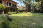 5 Bed House with En Suite in Nyari - 1