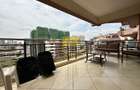 3 Bed Apartment in Parklands - 8