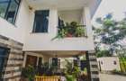 5 Bed Villa with En Suite in Karen - 3