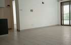 2 Bed Apartment with En Suite at Muthangari Rd - 8