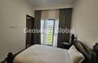 Furnished 3 Bed Apartment with En Suite in Rosslyn - 6