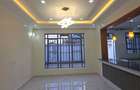 5 Bed Townhouse with En Suite at Mugutha - 6