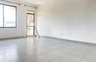 3 Bed Apartment with En Suite at Parklands - 9