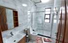 5 Bed House in Muthaiga - 8