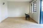 4 Bed Townhouse with En Suite in Ruiru - 5