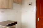 2 Bed Apartment with En Suite at Thika - 15