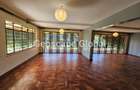 5 Bed House with En Suite in Lower Kabete - 14