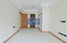 4 Bed Apartment with En Suite in Spring Valley - 12