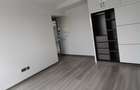 2 Bed Apartment with En Suite at Westlands Road - 8