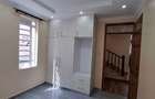 4 Bed House with En Suite in Ngong - 10