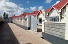 3 Bed House with En Suite at Mugutha - 8