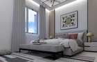 3 Bed Apartment with En Suite at Central - 15