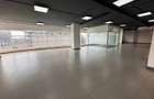 7,000 ft² Office with Service Charge Included in Westlands Area - 5