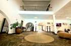 4 Bed House with En Suite at Diani Beach - 2