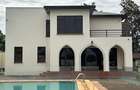 5 Bed House with En Suite in Runda - 17