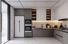 Royal Vistaa Residence in Westlands Area, Nairobi - 10