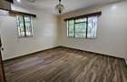 5 Bed House with En Suite in Runda - 15
