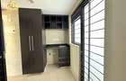 3 Bed Townhouse with En Suite in Kiambu Road - 14