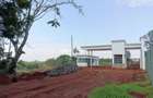 Residential Land at Tatu City - 7