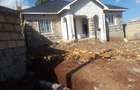 3 Bed House with En Suite in Ngong - 2