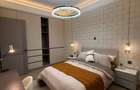 3 Bed Apartment with En Suite at Othaya Road - 14