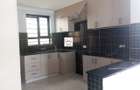 3 Bed House with En Suite at Kimalat Area - 1