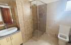 Serviced 3 Bed Apartment with En Suite in Kilimani - 13