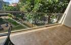 Furnished 3 Bed Apartment with En Suite in Kileleshwa - 10