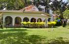 4 Bed House with En Suite in Muthaiga - 2