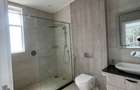 3 Bed Apartment with En Suite in Westlands Area - 10